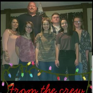 Meet your Posher, Felena